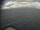 Webcam on the Mein Schiff 3, 30.1 mi away