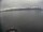 Webcam en el Mein Schiff 3, 60.5 km