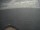 Webcam sulla Mein Schiff 3, 96.5 km