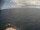 Webcam sulla Mein Schiff 3, 109 km