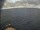 Webcam auf der Mein Schiff 3, 153.1 km entfernt