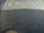 Webcam auf der Mein Schiff 3, 88.5 km entfernt
