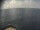 Webcam auf der Mein Schiff 3, 77.6 km entfernt