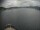 Webcam on the Mein Schiff 3, 26.4 mi away