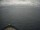 Webcam on the Mein Schiff 3, 99.4 mi away