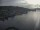 Webcam på Mein Schiff 3, 53.7 km