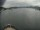 Webcam on the Mein Schiff 3, 26 mi away