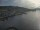 Webcam sulla Mein Schiff 3, 59.2 km