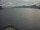 Webcam en el Mein Schiff 3, 50 km
