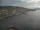 Webcam sur la Mein Schiff 3, 180.6 km