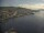 Webcam sur la Mein Schiff 3, 175.6 km