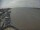 Webcam sur la Mein Schiff 3, 92.5 km