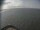 Webcam on the Mein Schiff 3, 0.9 mi away