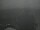 Webcam on the Mein Schiff 3, 24.2 mi away