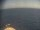 Webcam en el Mein Schiff 3, 66.2 km