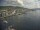 Webcam på Mein Schiff 3, 175.6 km