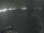 Webcam on the Mein Schiff 3, 3.9 mi away