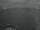Webcam sur la Mein Schiff 3, 80.4 km