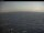 Webcam en el Mein Schiff 3, 139.1 km