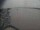 Webcam on the Mein Schiff 3, 17.6 mi away
