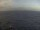 Webcam auf der Mein Schiff 3, 124 km entfernt