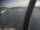 Webcam on the Mein Schiff 3, 26.4 mi away