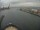 Webcam on the Mein Schiff 3, 29.8 mi away