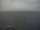 Webcam sur la Mein Schiff 3, 84.4 km