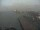 Webcam sulla Mein Schiff 3, 11.6 km
