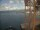 Webcam sur la Mein Schiff 3, 639.2 km
