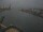 Webcam on the Mein Schiff 3, 19.8 mi away