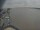Webcam sulla Mein Schiff 3, 76.4 km
