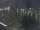 Webcam sulla Mein Schiff 3, 62.6 km