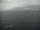 Webcam en el Mein Schiff 3, 82.7 km
