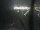 Webcam sulla Mein Schiff 3, 11.6 km