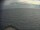 Webcam auf der Mein Schiff 3, 258.7 km entfernt