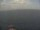 Webcam en el Mein Schiff 3, 206.3 km