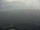 Webcam sulla Mein Schiff 3, 189 km