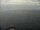 Webcam en el Mein Schiff 3, 186 km