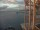 Webcam på Mein Schiff 3, 251.6 km