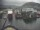 Webcam auf der Mein Schiff 3, 169.5 km entfernt