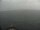 Webcam en el Mein Schiff 3, 201.2 km