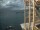Webcam en el Mein Schiff 3, 251.6 km