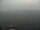 Webcam auf der Mein Schiff 3, 162.1 km entfernt
