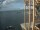 Webcam sur la Mein Schiff 3, 251.6 km