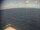 Webcam on the Mein Schiff 3, 52.3 mi away