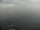 Webcam on the Mein Schiff 3, 42.9 mi away