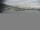 Webcam on the Mein Schiff 3, 23.4 mi away
