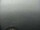 Webcam on the Mein Schiff 3, 47.7 mi away