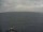 Webcam en el Mein Schiff 3, 2.6 km